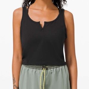 Lululemon Tank Top 6